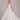 Slate Wedding Dress Morilee