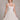 Slate Wedding Dress Morilee