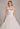 Slate Wedding Dress Morilee