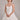 Slate Wedding Dress Morilee