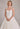 Slate Wedding Dress Morilee