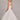 Slate Wedding Dress Morilee