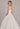 Slate Wedding Dress Morilee