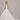 Slate Wedding Dress Morilee