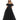 Stretch Taffeta Ball Gown Morilee