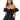 Stretch Taffeta Ball Gown Morilee
