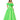 Stretch Taffeta Ball Gown Morilee