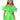 Stretch Taffeta Ball Gown Morilee