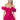 Stretch Taffeta Ball Gown Morilee