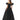 Stretch Taffeta Ball Gown Morilee
