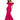 Stretch Taffeta Fit to Flare Gown Morilee