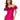 Stretch Taffeta Fit to Flare Gown Morilee