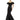 Stretch Taffeta Fit to Flare Gown Morilee