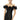 Stretch Taffeta Fit to Flare Gown Morilee