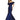 Stretch Taffeta Fit to Flare Gown Morilee