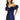 Stretch Taffeta Fit to Flare Gown Morilee