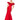 Stretch Taffeta Fit to Flare Gown Morilee