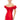 Stretch Taffeta Fit to Flare Gown Morilee