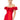 Stretch Taffeta Fit to Flare Gown Morilee