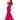 Stretch Taffeta Fit to Flare Gown Morilee