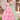 Beaded Embroidered Tiered Tulle Ball Gown Morilee