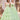 Beaded Embroidered Tiered Tulle Ball Gown Morilee