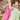 Beaded Embroidered Tiered Tulle Ball Gown Morilee