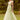 Draped Sparkle Tulle Mermaid with Three Dimensional Florals Morilee