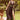 Contrasting Pleated Chiffon A-Line with Appliqués Morilee