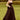 Ruffle Ball Gown with Draped Keyhole Bodice Morilee