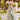 Patterned Glitter A-Line with Crystal Beading Morilee
