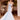Ruched Glitter Tulle Mermaid with Crystal Beading Morilee