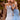 Ruched Glitter Tulle Mermaid with Crystal Beading Morilee