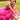 Tea Length Ruffled Gown with Crystal Beaded Glitter Embroidery Morilee