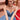 Crystal Beaded Sparkle Tulle Strapless Ball Gown Morilee
