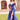 Slim Jersey Sheath with Three Dimensional Florals Morilee