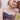Crystal Beaded Sparkle Tulle Gown with Sheer Midriff Morilee