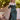 Draped Silky Satin Fit and Flare with Train Morilee