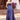 Sequin Embroidered Satin A-Line Morilee