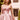 Basque Waist Larissa Satin Ball Gown with Bow Neckline Morilee