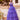 Tiered Tulle Ball Gown with Draped Keyhole Bodice Morilee