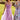 Crystal Beaded Glitter Tulle Draped A-Line Morilee