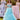 Sheer Corset Tiered Tulle Ball Gown Morilee