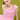 One Shoulder Tulle A-Line with Three Dimensional Flowers Morilee