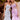 Glitter Tulle Mermaid with Floral Patterned Glitter Embroidery Morilee
