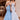 Glitter Tulle Mermaid with Floral Patterned Glitter Embroidery Morilee