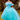 Tulle Ball Gown with Sheer Corset and Flounced Neckline Morilee