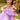 Tulle Ball Gown with Sheer Corset and Flounced Neckline Morilee