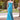 Silky Jersey Fit and Flare with Corset Bodice Morilee