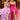 Draped Tulle Ball Gown with Asymmetric Skirt Morilee